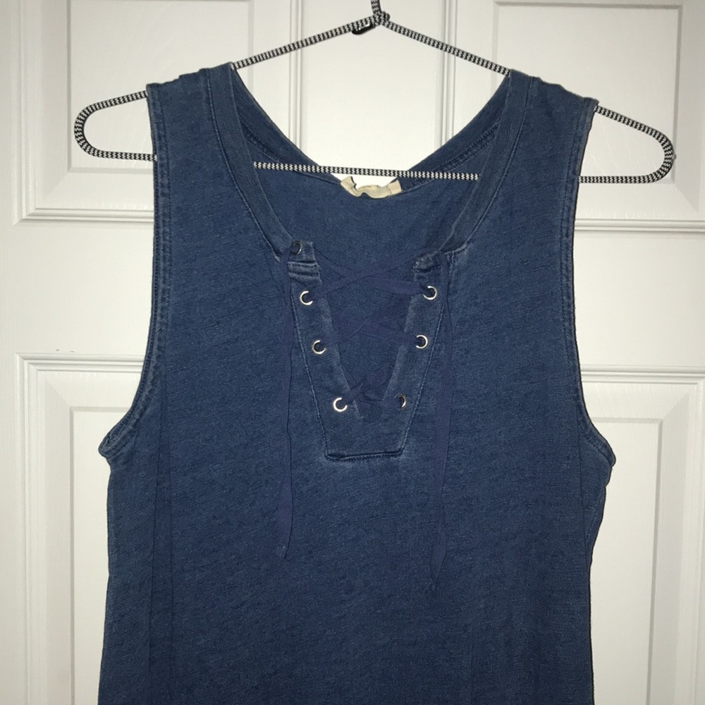 NWT dress